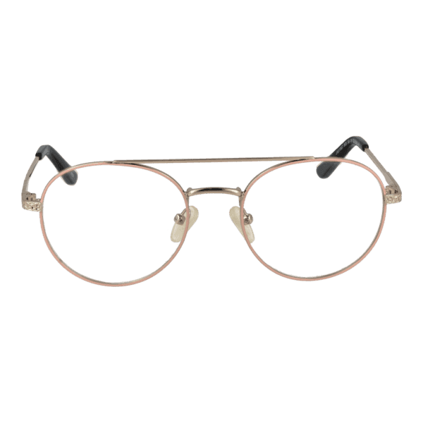 Face avant – monture optique Jasma JAS1807 805 en