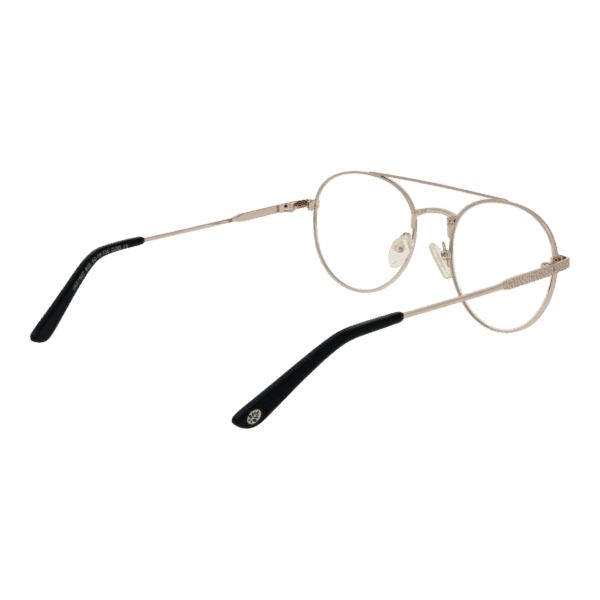 Détails branches – lunette Jasma JAS1807 805 en