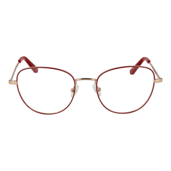 Face avant – monture optique Jasma JAS1901 741 en