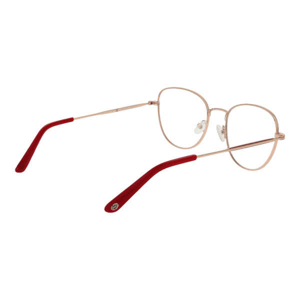 Détails branches – lunette Jasma JAS1901 741 en