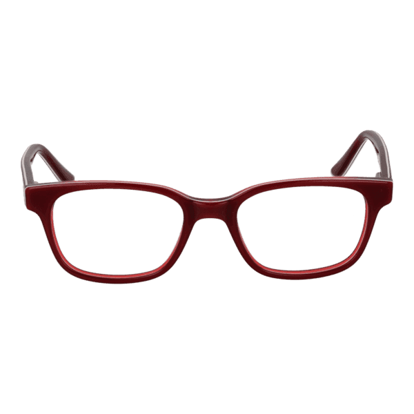 Face avant – monture optique Kodikid KID1706 45732 en