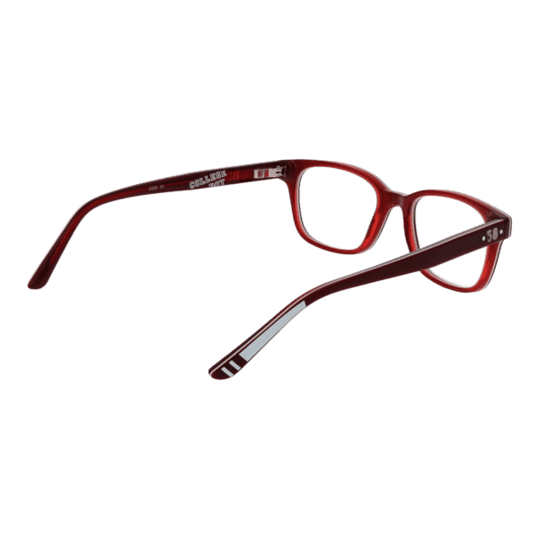 Détails branches – lunette Kodikid KID1706 45732 en