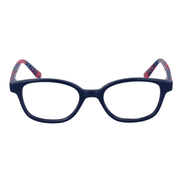 Face avant – monture optique Kodikid KID1707 45512 en