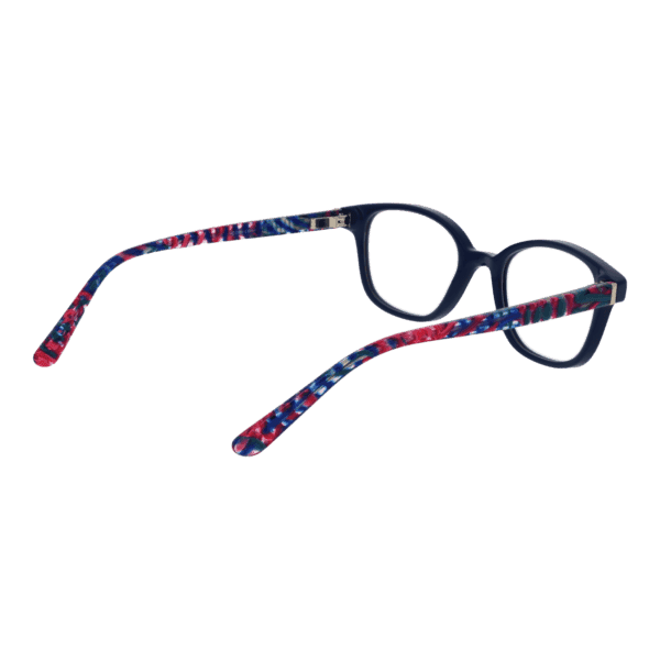 Détails branches – lunette Kodikid KID1707 45512 en