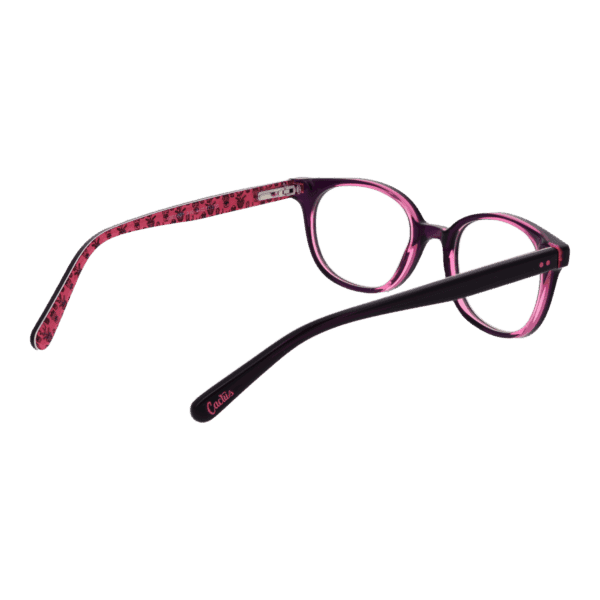 Détails branches – lunette Kodikid KID1801 910 en