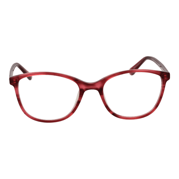 Face avant – monture optique La Paresseuse PAR1701 51814 en