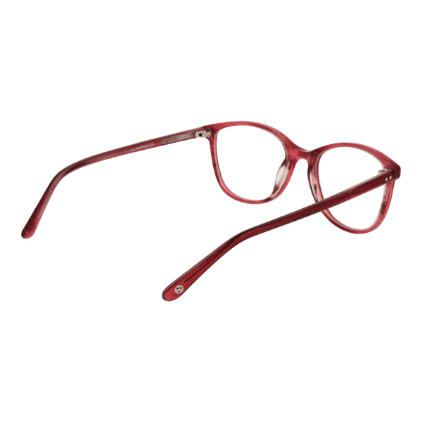 Détails branches – lunette La Paresseuse PAR1701 51814 en