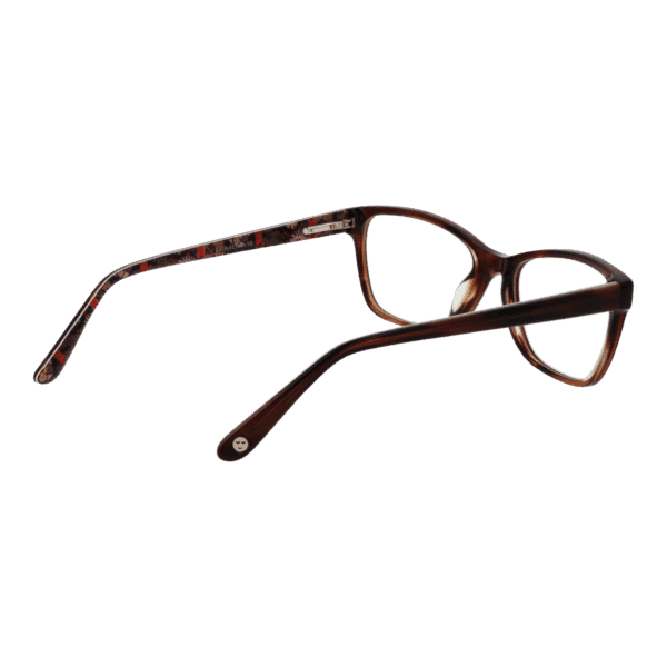 Détails branches – lunette La Paresseuse PAR1703 53310 en