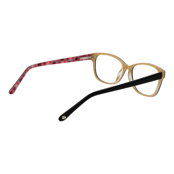 Détails branches – lunette La Paresseuse PAR1705 51402 en