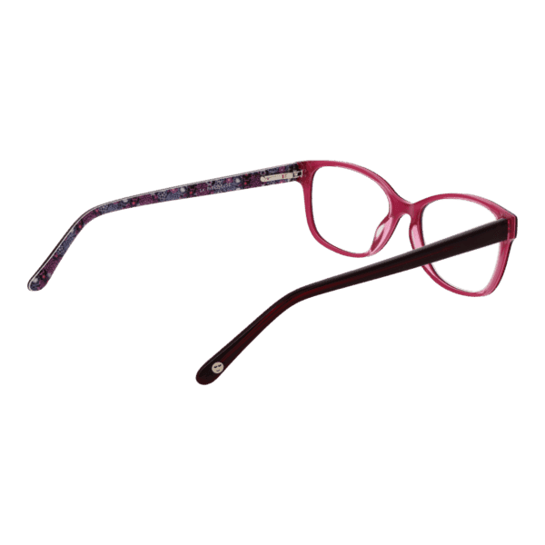 Détails branches – lunette La Paresseuse PAR1705 51822 en