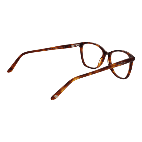 Détails branches – lunette La Paresseuse PAR1802 53332 en