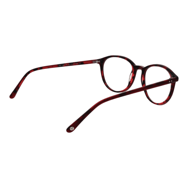 Détails branches – lunette La Paresseuse PAR1804 50742 en