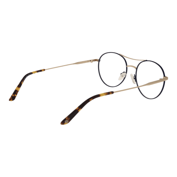 Détails branches – lunette La Paresseuse PAR1806 50535 en