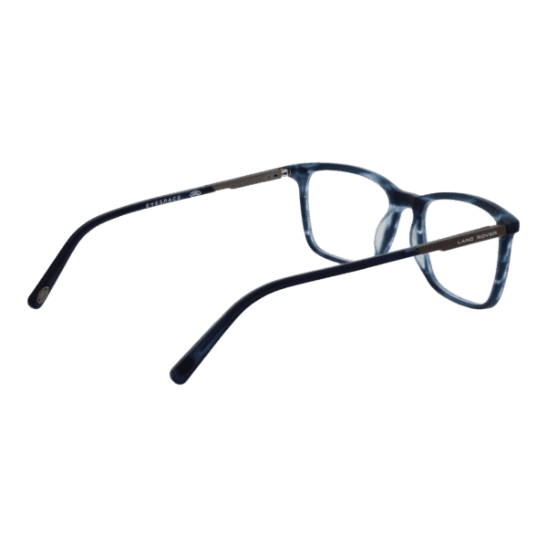 Détails branches – lunette Land Rover Ellis 55SBLE en