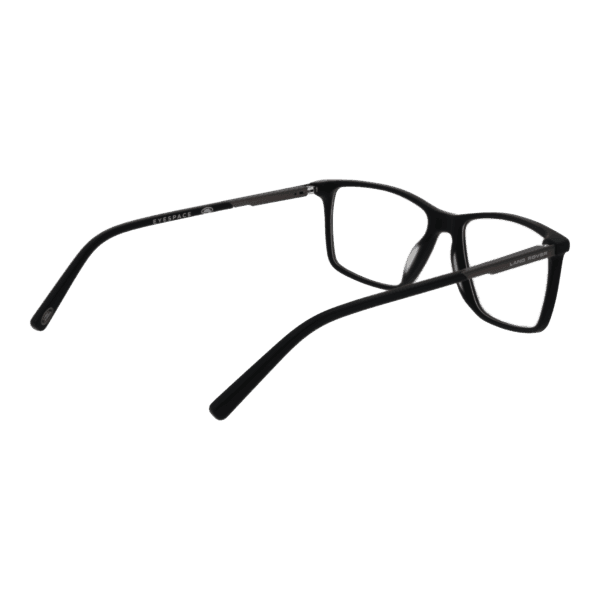 Détails branches – lunette Land Rover Heath 57SBLK en
