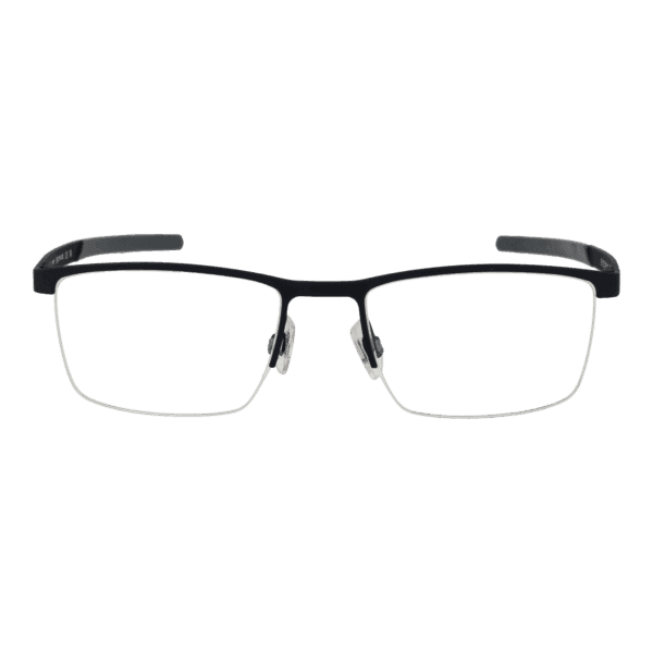 Face avant – monture optique Land Rover Miller 55NVY en