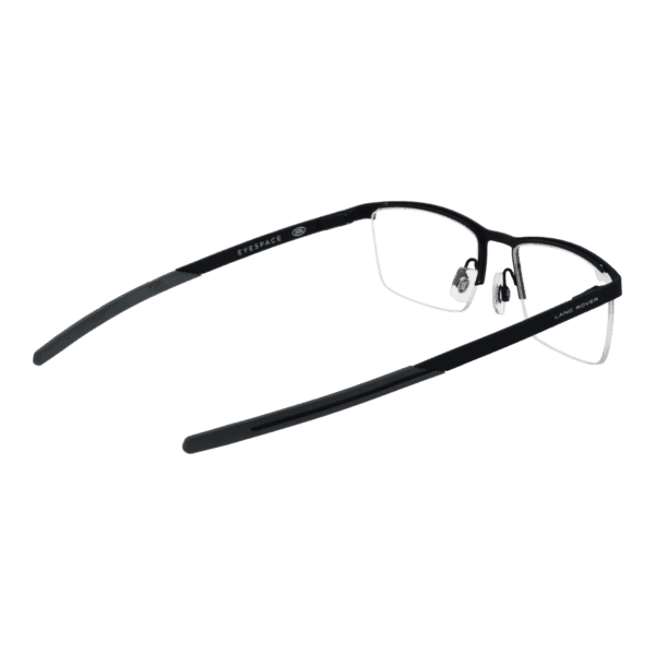 Détails branches – lunette Land Rover Miller 55NVY en