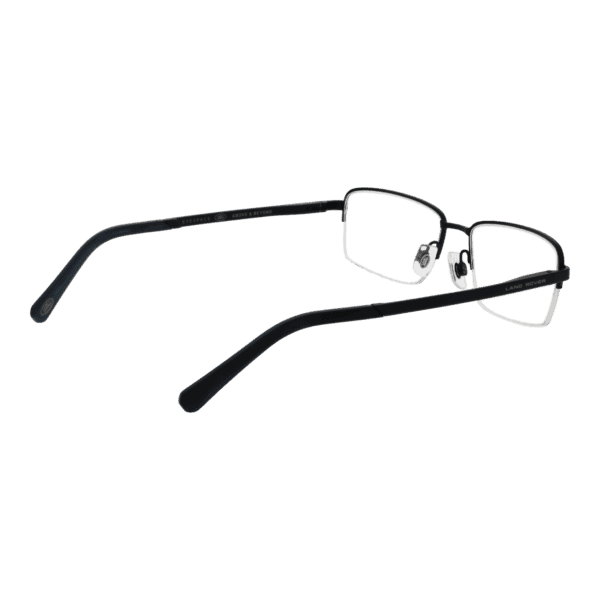 Détails branches – lunette Land Rover Porter 55BLK en