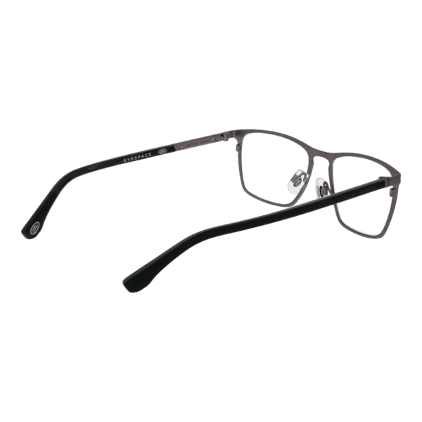 Détails branches – lunette Land Rover Quinn 55GUN en
