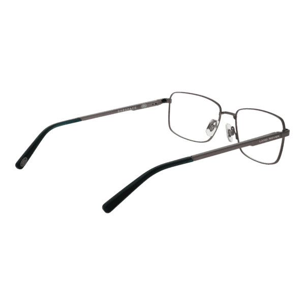 Détails branches – lunette Land Rover Sigmund 55GUN en