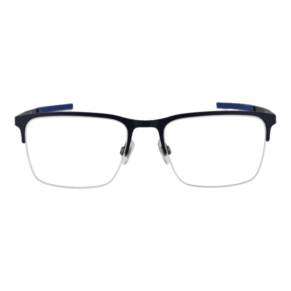 Face avant – monture optique Land Rover Slade 56NVY en