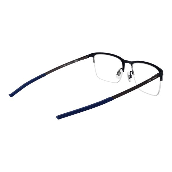Détails branches – lunette Land Rover Slade 56NVY en
