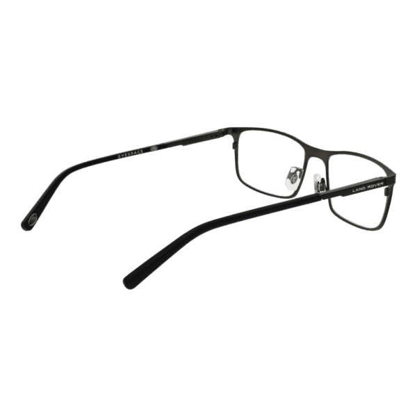 Détails branches – lunette Land Rover Spencer 56GRN en