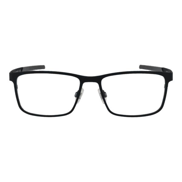 Face avant – monture optique Land Rover Ulric 56NVY en