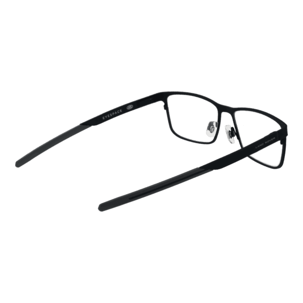Détails branches – lunette Land Rover Ulric 56NVY en