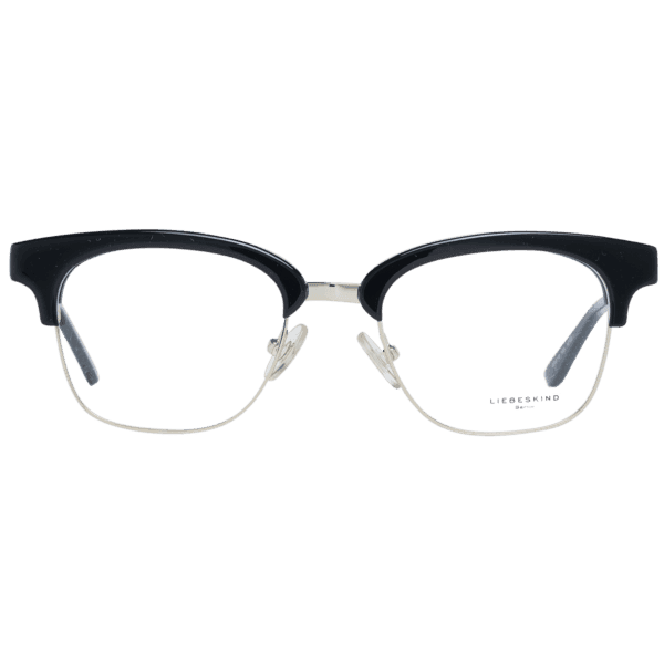 Face avant – monture optique Liebeskind 11007-00600 50 en