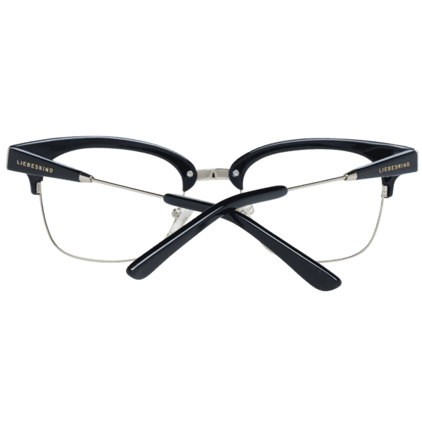 Détails branches – lunette Liebeskind 11007-00600 50 en