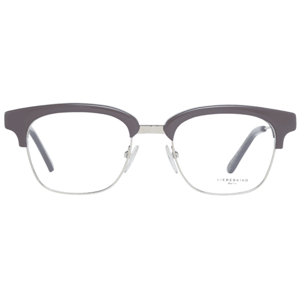 Face avant – monture optique Liebeskind 11007-00700 50 en