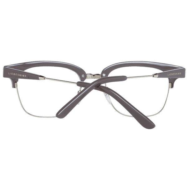 Détails branches – lunette Liebeskind 11007-00700 50 en