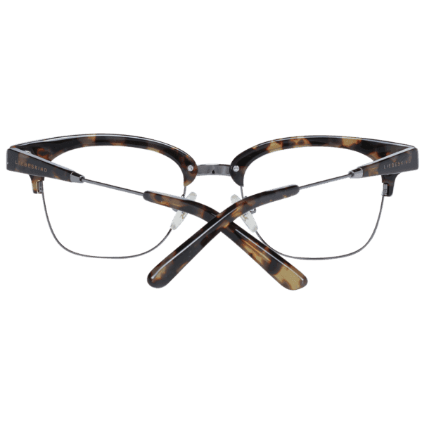 Détails branches – lunette Liebeskind 11007-00770 50 en