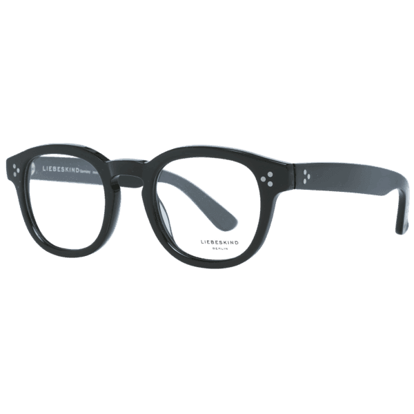 Vue portée – lunettes de vue Liebeskind 11012-00500 46 pour Femmes