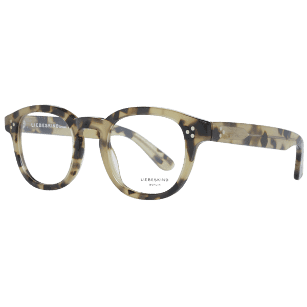 Vue portée – lunettes de vue Liebeskind 11012-00777 46 pour Femmes