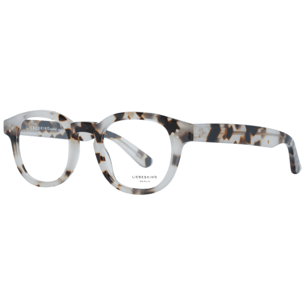 Vue portée – lunettes de vue Liebeskind 11012-00778 46 pour Femmes
