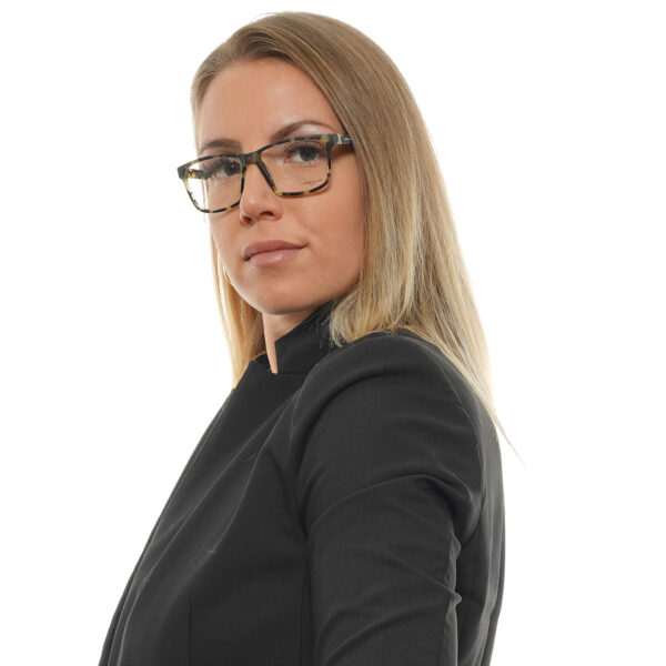 Vue portée – lunettes de vue Liebeskind 11022-00775 53 pour Femmes