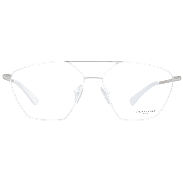 Face avant – monture optique Liebeskind 11023-00210 55 en