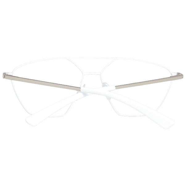 Détails branches – lunette Liebeskind 11023-00210 55 en