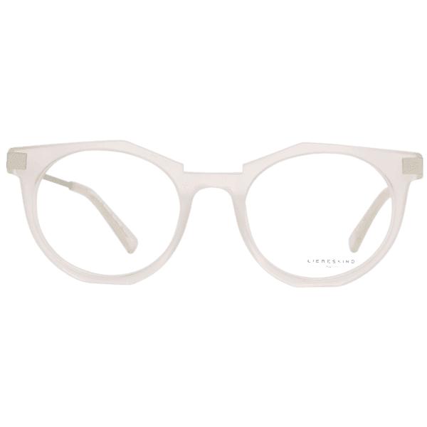 Face avant – monture optique Liebeskind 11028-00710 49 en