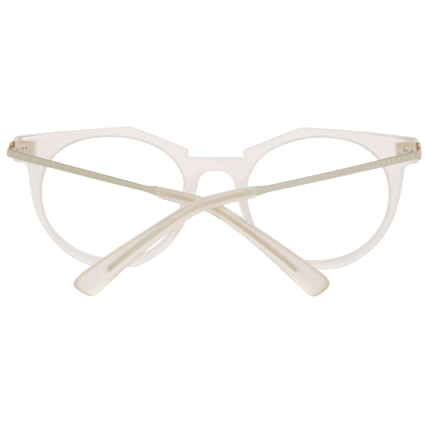 Détails branches – lunette Liebeskind 11028-00710 49 en