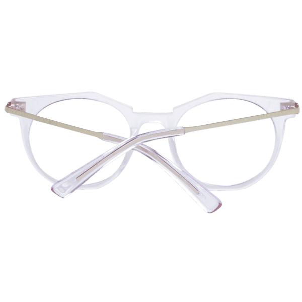 Détails branches – lunette Liebeskind 11028-00991 49 en