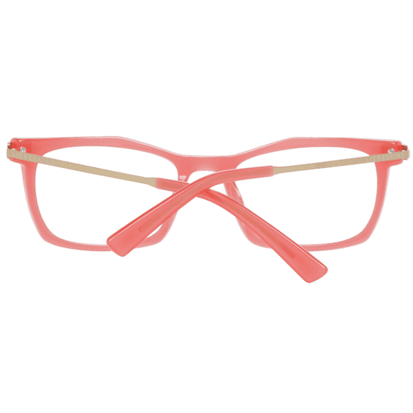 Détails branches – lunette Liebeskind 11029-00310 51 en