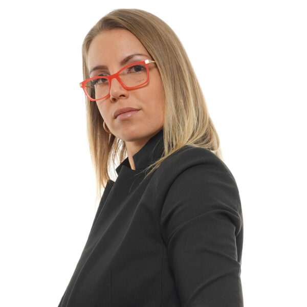Vue portée – lunettes de vue Liebeskind 11029-00310 51 pour Unisexe