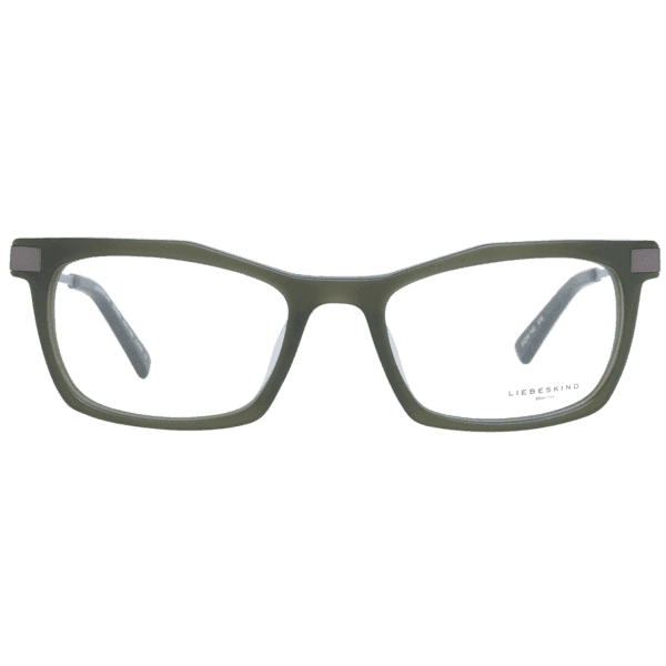 Face avant – monture optique Liebeskind 11029-00580 51 en