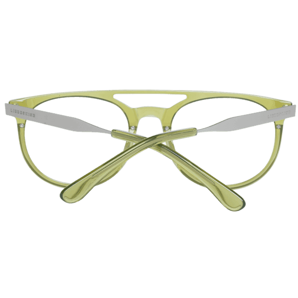 Détails branches – lunette Liebeskind 11038-00500 51 en