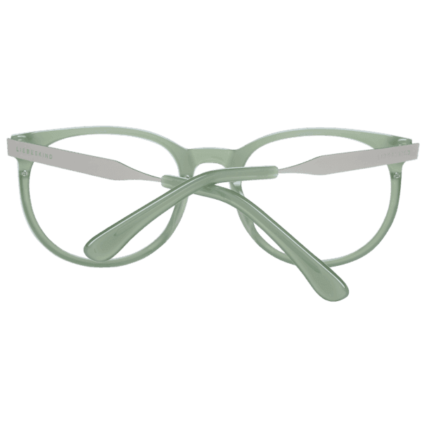 Détails branches – lunette Liebeskind 11039-00500 51 en