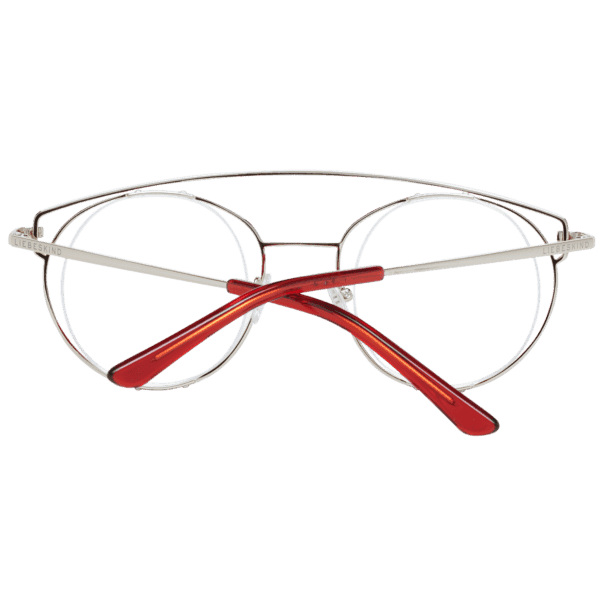 Détails branches – lunette Liebeskind 11040-00100 45 en