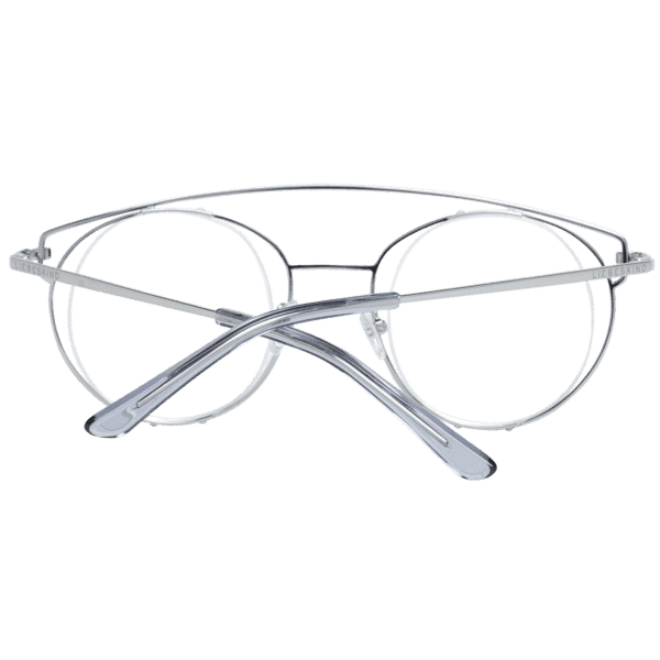 Détails branches – lunette Liebeskind 11040-00200 45 en